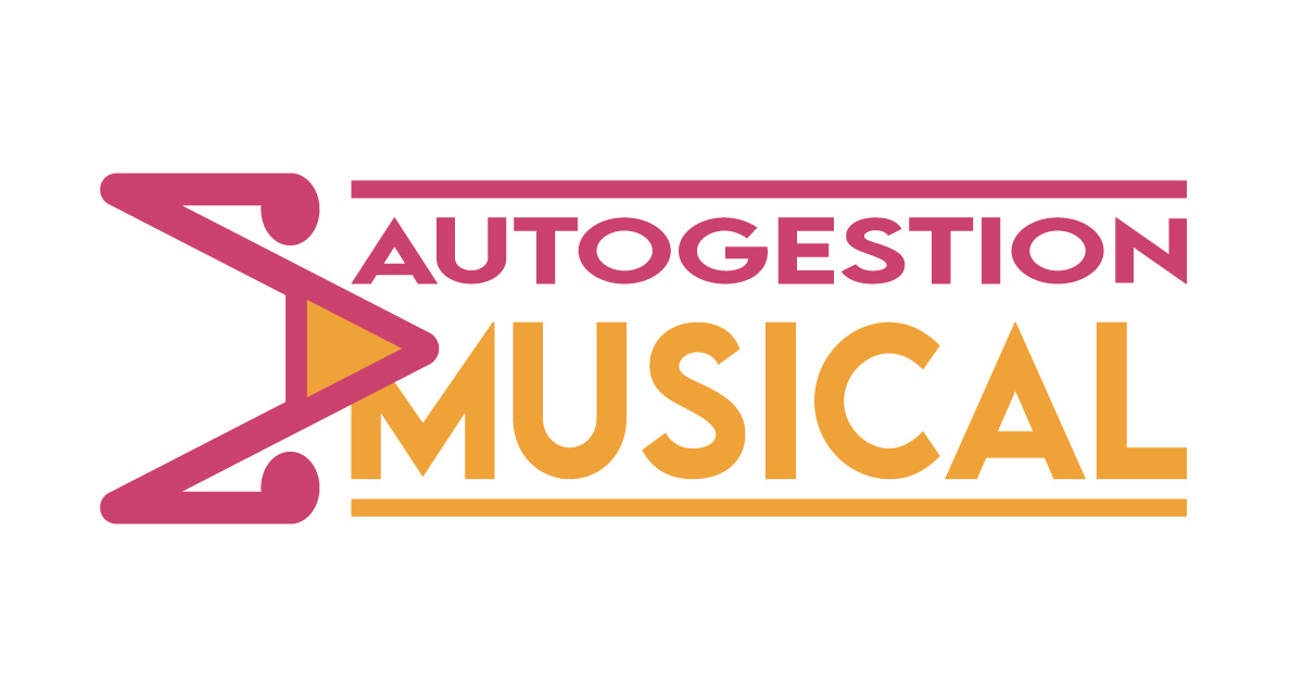 Agencia de AUTOGESTION MUSICAL de MAYA VAZQUEZ